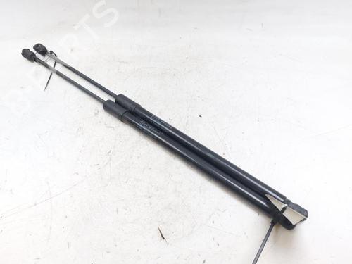 Tailgate lift support MG MG HS (AS23) 1.5 T (SAS23) | BP25888457C138 - Image 2