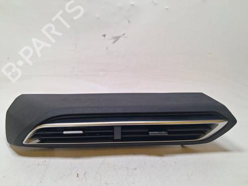 Used Other Other 38718129 38718129