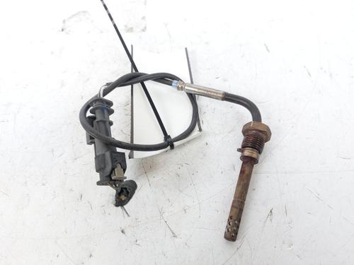 Used Electronic sensor ALFA ROMEO GIULIA (952_) 2.2 D (952AEM250, 952AEA250) (150 hp) 15167064