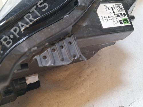 Right headlight TOYOTA AYGO X (_B7_) 1.0 VVT-i (KGB70) | BP38036224C29 - Image 3