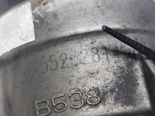 Other PEUGEOT BIPPER Tepee 1.3 HDi 75 | BP33193502O1 - Image 4