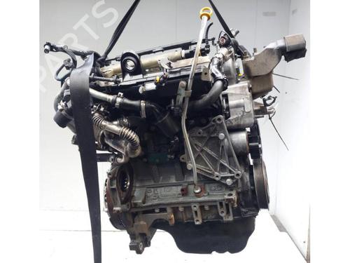 BP33571775M1 main image