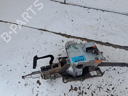 Steering column FIAT IDEA (350_) 1.3 D Multijet | BP38106807M21 - Image 2