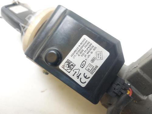 Elektronische module CHEVROLET CAPTIVA (C100, C140) 2.0 D 4WD | BP29383492M83 