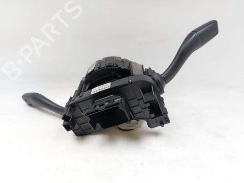 Ratstangsstang AUDI A4 B6 Avant (8E5) 1.9 TDI quattro | BP28372654I23