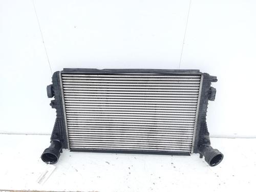 Used Intercooler Intercooler VW TOURAN (1T1, 1T2) 1.9 TDI (105 hp) 15174297 15174297