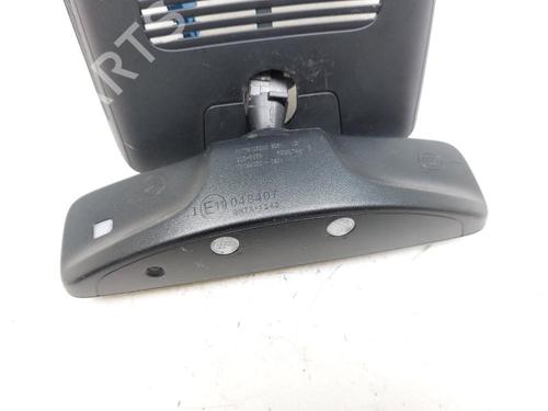 Rear mirror MERCEDES-BENZ A-CLASS (W177) A 220 4-matic (177.045) | BP29238493I6 - Image 3