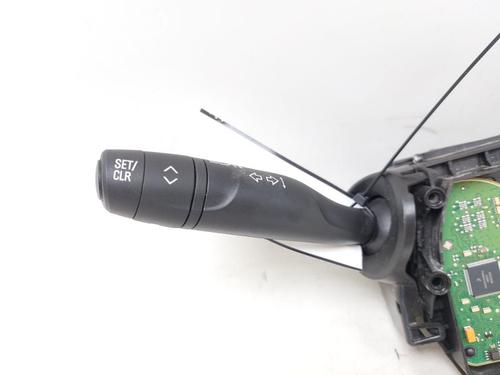 Steering column stalk OPEL CORSA F (P2JO) 1.2 (68) | BP28374445I23 - Image 2