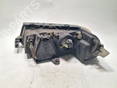 Right headlight VW PASSAT B5.5 (3B3) 1.9 TDI | BP39644361C29 - Image 4