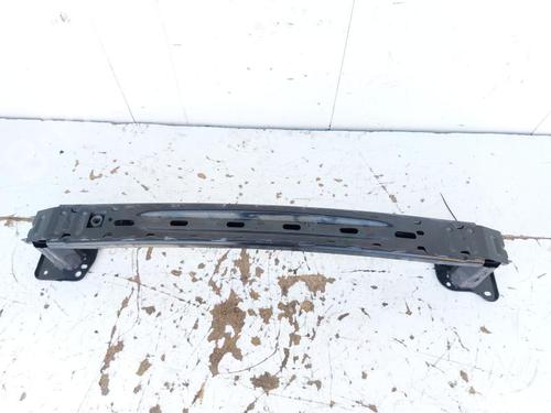 Used Rear bumper reinforcement FORD PUMA (J2K, CF7) 1.0 EcoBoost (125 hp) 15892985