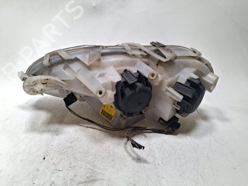 Right headlight SMART FORTWO Coupe (450) 0.7 (450.352, 450.332) | BP39738923C29 - Image 3