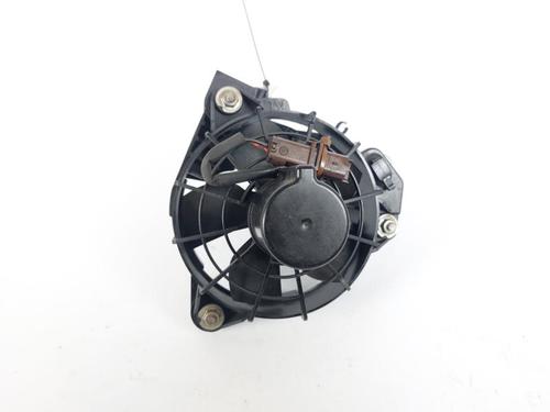 Varmeblæser SMART FORFOUR Hatchback (453) 1.0 (453.042, 453.043) | BP21213025M62 