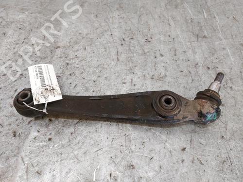 Højre fortil bærearm BMW X5 (E70) xDrive 30 d (235 hp) 15173798
