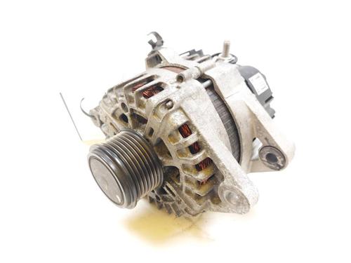 Used Alternator HYUNDAI i20 II (GB, IB) 1.2 (84 hp) 29237842