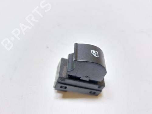 Left front window switch LANCIA YPSILON (312_) 0.9 CNG (312.YXG1A) | BP30505795I27 - Image 2