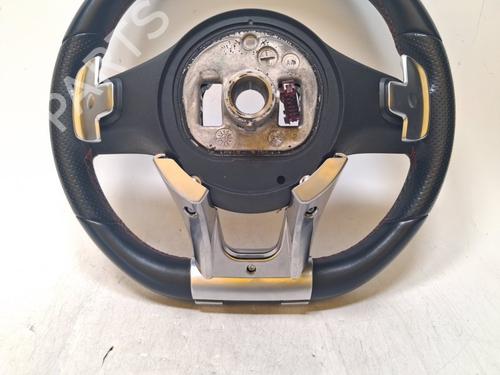 Steering wheel MERCEDES-BENZ A-CLASS (W177) A 250 e (177.086) | BP37757418C49 - Image 6