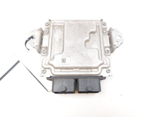 Engine control unit (ECU) SUZUKI BALENO (FW, EW) 1.2 Hybrid (A1K412) | BP27732283M57 - Image 3