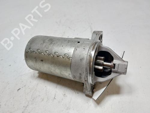 Startmotor HYUNDAI i20 I (PB, PBT) 1.2 (78 hp) 30801718