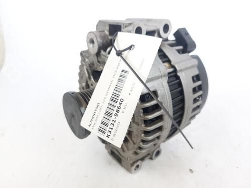 Alternator BMW 1 (E87) 118 i | BP17513377M7 