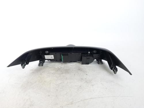 Climate control VOLVO XC40 (536) D3 | BP15173566I5 - Image 2