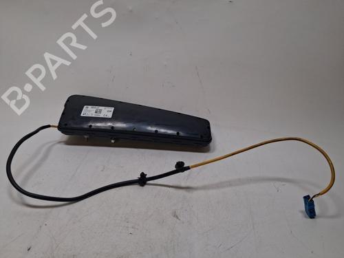 Used Left seat airbag Left seat airbag 39135849 39135849