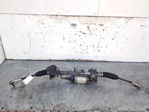 Used Steering rack Steering rack 38042888 38042888