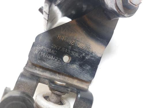 Other FORD COUGAR (EC_) 2.0 16V | BP26672235O1