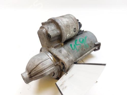 Startmotor LANCIA MUSA (350_) 1.3 D Multijet (350.AXG11, 350.AXG1A) (90 hp) 28973665