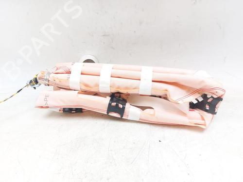 right-curtain-airbag-ford-focus-iv-hn-2018-25835234 main image