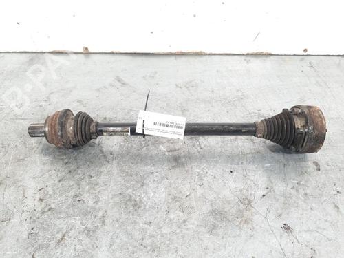 Used Left rear driveshaft Left rear driveshaft 15155043 15155043
