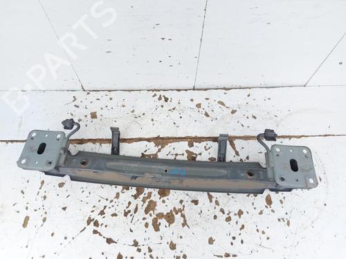 Rear bumper reinforcement MAZDA CX-5 (KE, GH) 2.2 D (KE2FW) | BP29702391C73 