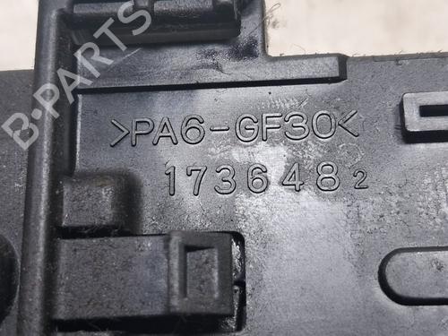 Steering column stalk TOYOTA RAV 4 II (_A2_) 2.0 D 4WD (CLA20_, CLA21_, CLA20R, CLA21R) | BP36353062I23  - Image 5
