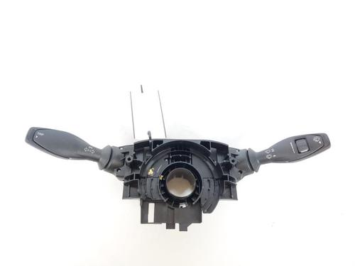 Used Steering column stalk FORD KA+ III (UK, FK) 1.2 Ti-VCT (85 hp) 15162303