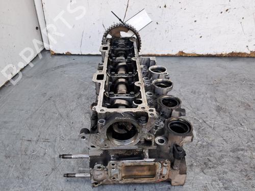 Cylinder head PEUGEOT BIPPER (AA_) 1.4 HDi | BP38011709M5 - Image 4
