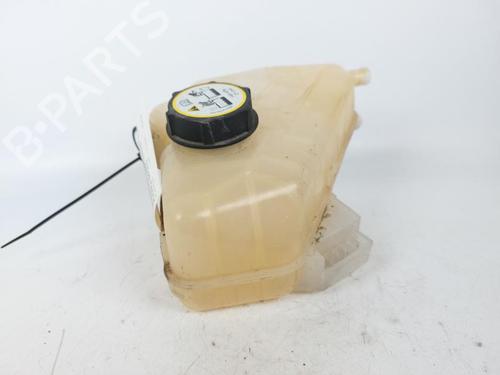 Used Expansion tank FORD B-MAX (JK) 1.5 TDCi (75 hp) 15162757