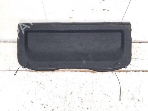 Hattehylde Hattehylde MAZDA 2 Hatchback (KB) 1.5 Hybrid (KBAC3X) (116 hp) 34052273 34052273