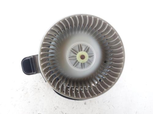 Used Heater blower motor Heater blower motor JAGUAR XE (X760) 2.0 D (180 hp) 21083179 21083179
