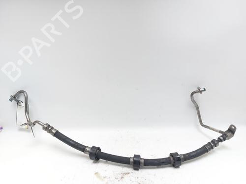Used Pipe Pipe MERCEDES-BENZ GLK-CLASS (X204) 200 CDI (204.901) (143 hp) 29641373 29641373