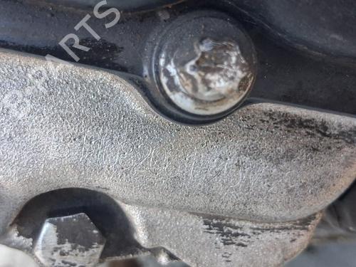 Gearbox OPEL CORSA D (S07) 1.2 LPG (L08, L68) | BP39644340M3 - Image 7