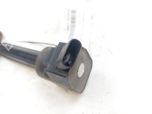 Ignition coil HYUNDAI TUCSON (NX4E, NX4A) 1.6 T-GDi | BP27538319M94 - Image 2