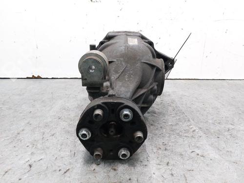 Used Rear differential Rear differential MERCEDES-BENZ C-CLASS T-Model (S204) C 220 CDI (204.202) (170 hp) 15166232 15166232