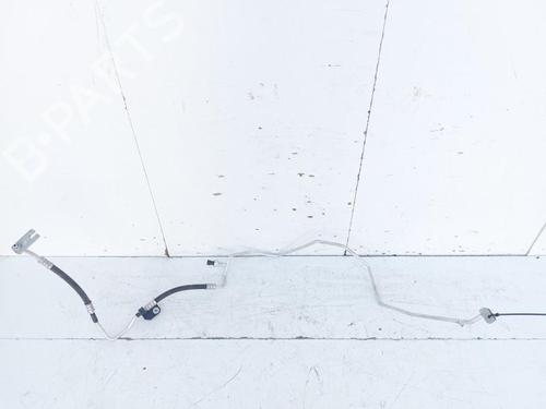 AC pipe FIAT PANDA (312_, 319_) 1.2 (312PXA1A) | BP30898924M126 