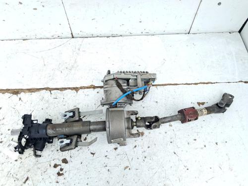 Used Steering column Steering column OPEL MERIVA A MPV (X03) 1.7 CDTI (E75) (100 hp) 36525476 36525476