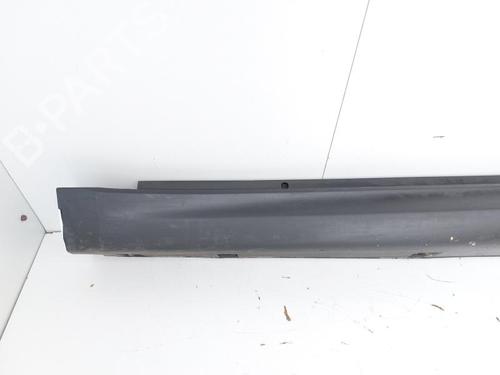 Other SUZUKI VITARA (LY) 1.4 Hybrid (Mild Hybrid) (APK414) | BP37193130O1 - Image 2