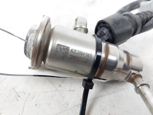 Spreder / Dyse RENAULT MEGANE IV Grandtour (K9A/M/N_) 1.5 Blue dCi 115 (K9A6) | BP19930957M100 