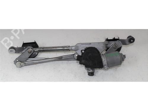 Front wiper motor SUBARU XV (_GP_) 2.0 D AWD (GPD) | BP15142178M29 