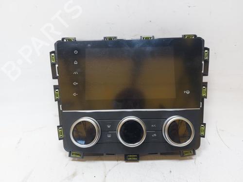 Electronic module RENAULT KADJAR (HA_, HL_) 1.5 BLUE dCi 115 (HLA6) | BP36430113M83  - Image 6