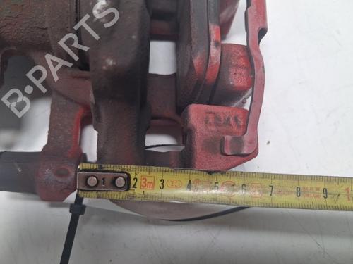 Right front brake caliper BMW 1 (F40) 118 d | BP40288263M104 - Image 8