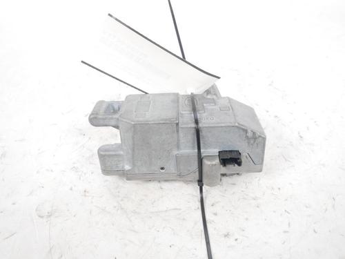 Used Electronic module LAND ROVER RANGE ROVER SPORT I (L320) 3.0 D 4x4 (245 hp) 15158973