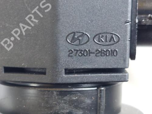 Ignition coil HYUNDAI ix20 (JC) 1.6 | BP23880498M94 - Image 3
